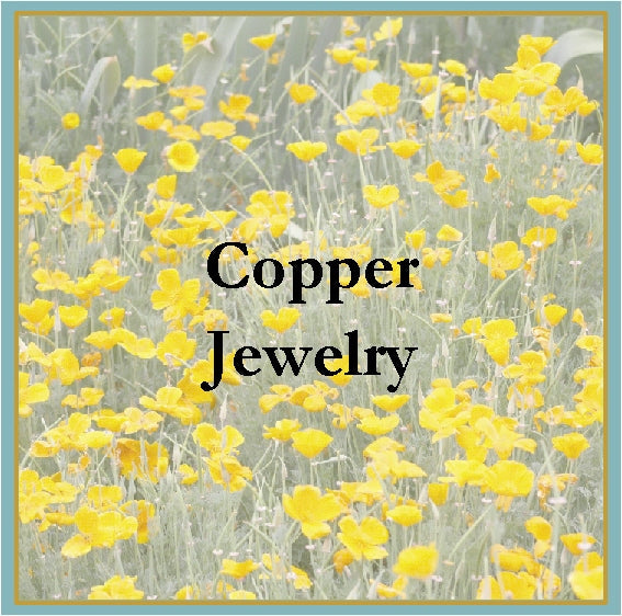 Copper