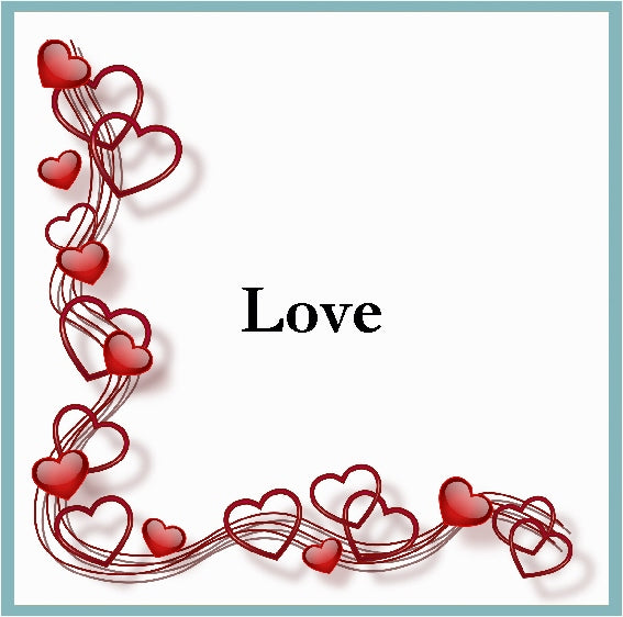 Love