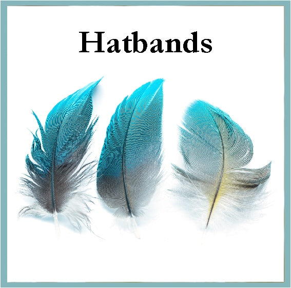 Hatbands