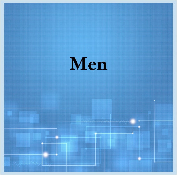 Men