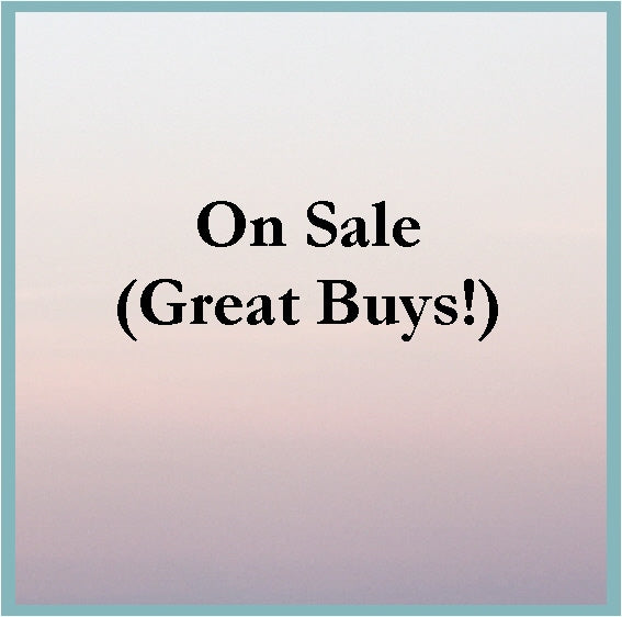 ON SALE