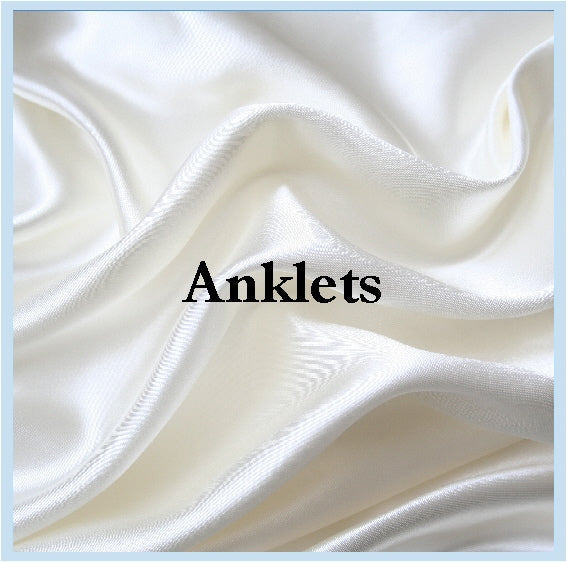 Anklets