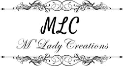 M'Lady Creations