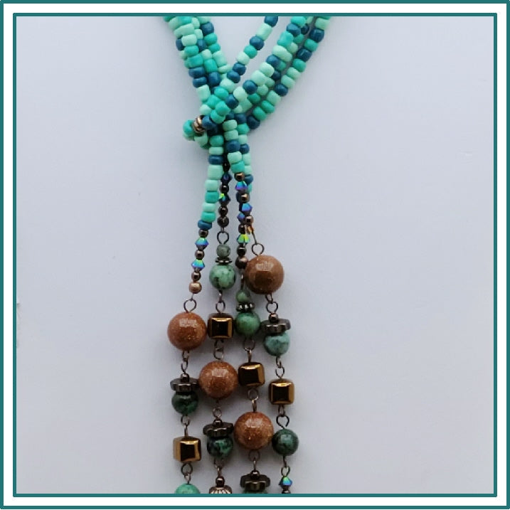 A New Thing (& other news)