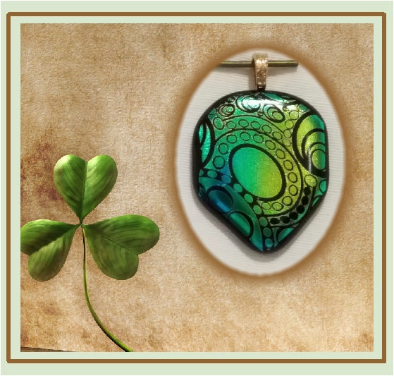 Did you know . . . about St. Patrick's Day