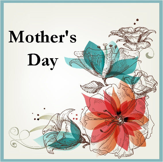 Mother's Day