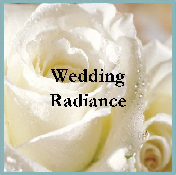 Wedding Radiance