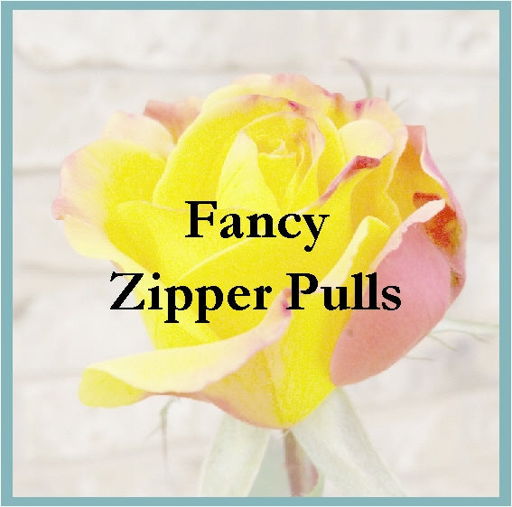 fancy-zipper-pull-swarovski-pearl-crystal-ceramic-blackberry-teal