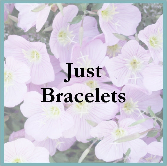 Just Bracelets
