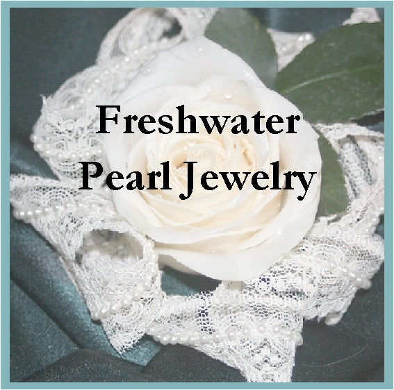 freeshwater-pearls-gold-fill-swarovski-crystals-necklace-earrings-bracelet