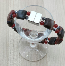 neodymium magnetic bracelet clasp