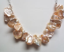 Silk-Keshi-Cornflake-Pearls-Necklace-Crystals