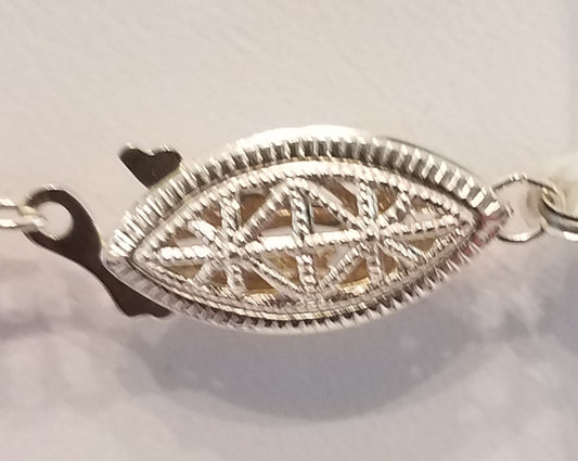 sterling-silver-fancy-fish-hook-clasp-wedding