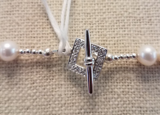 fancy-cubic-zirconia-toggle-clasp-wedding