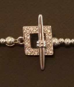 fancy-toggle-cubic-zirconia-sterling-silver