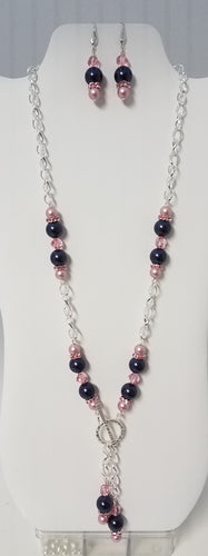 night-blue-powder-rose-crystal-pearls-sterling-silver-necklace-earrings