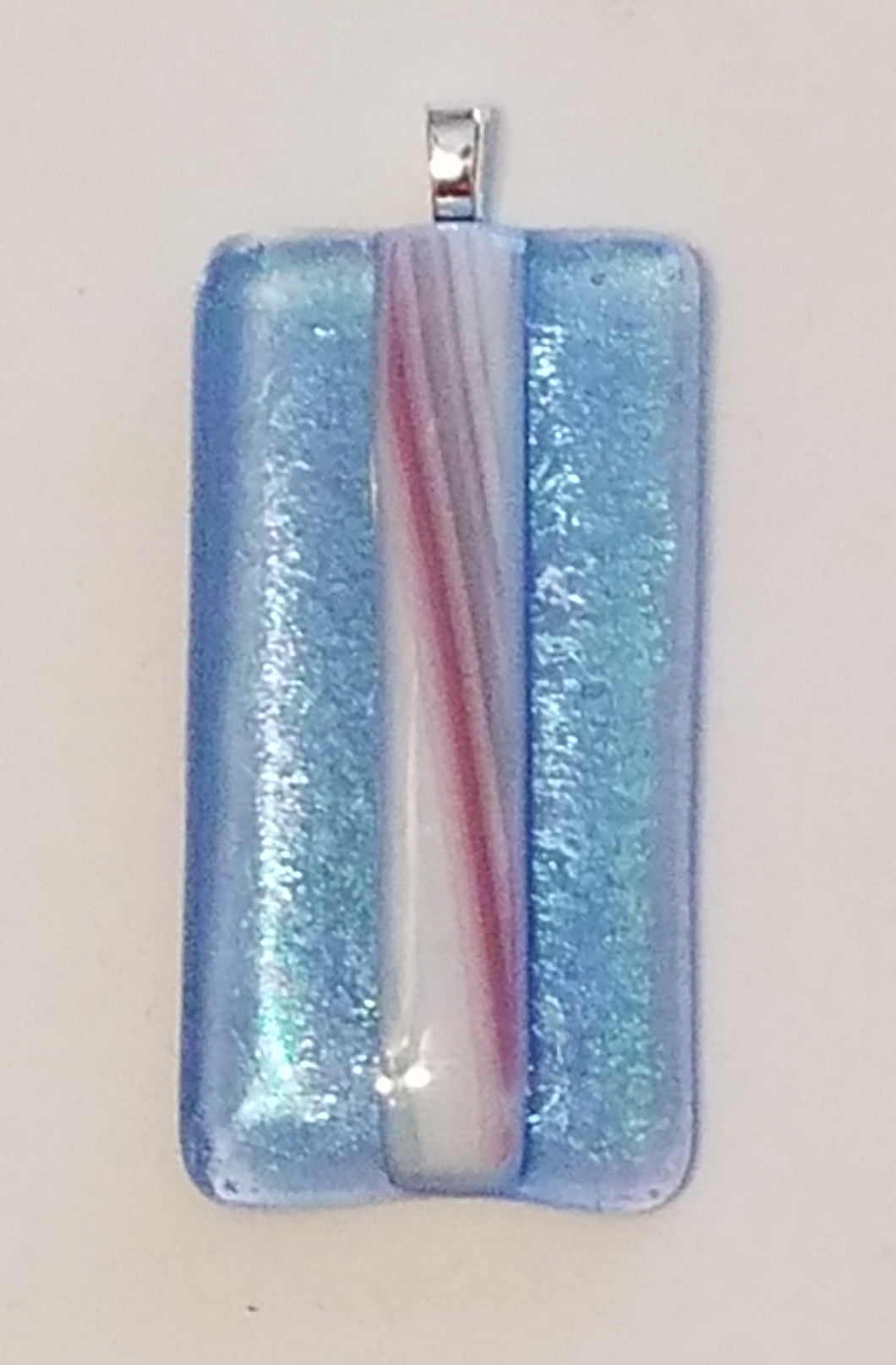 fused-glass-pendant-iridized-sky-blue-candy-cane-pink